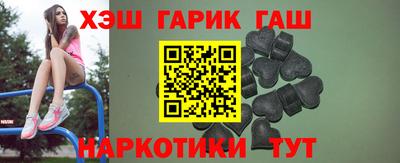 прущие грибы Наро-Фоминск
