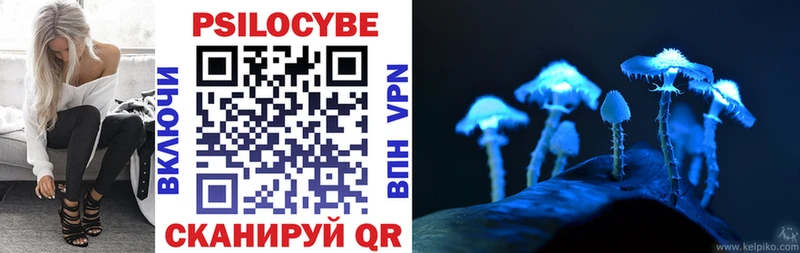 Псилоцибиновые грибы ЛСД  Тара 